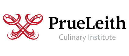 Prue Leith Culinary Institute